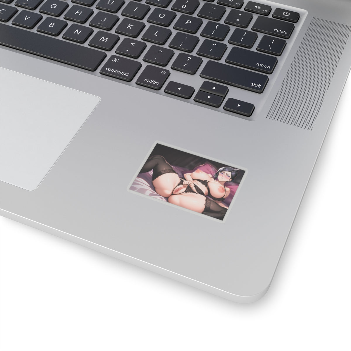 Best Stickers 28