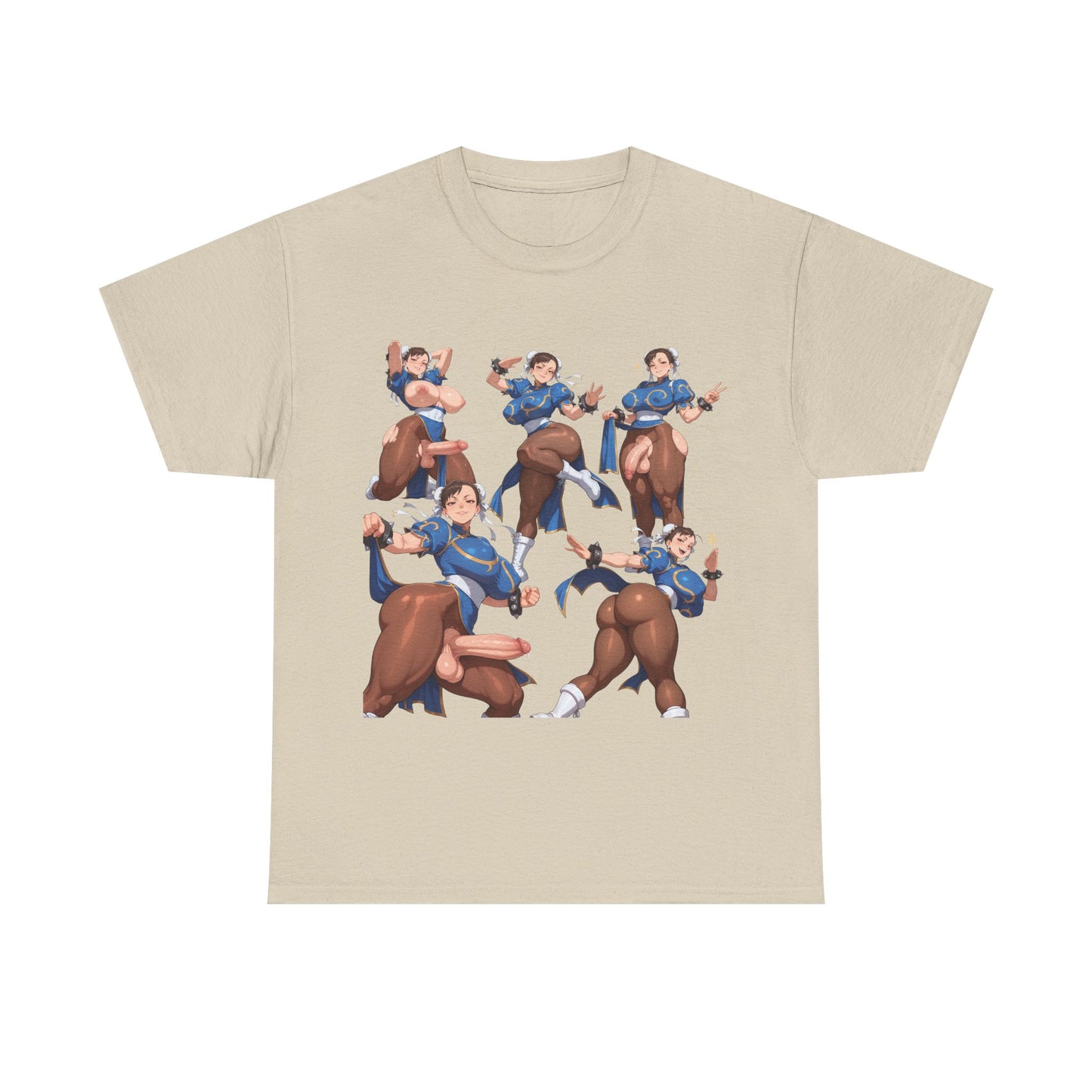 Futanari,futanari girl,futanari female,futanari tshirt,futanari t-shirt,futa,futa girl,futa female,futa t-shirt,video game t-shirt,