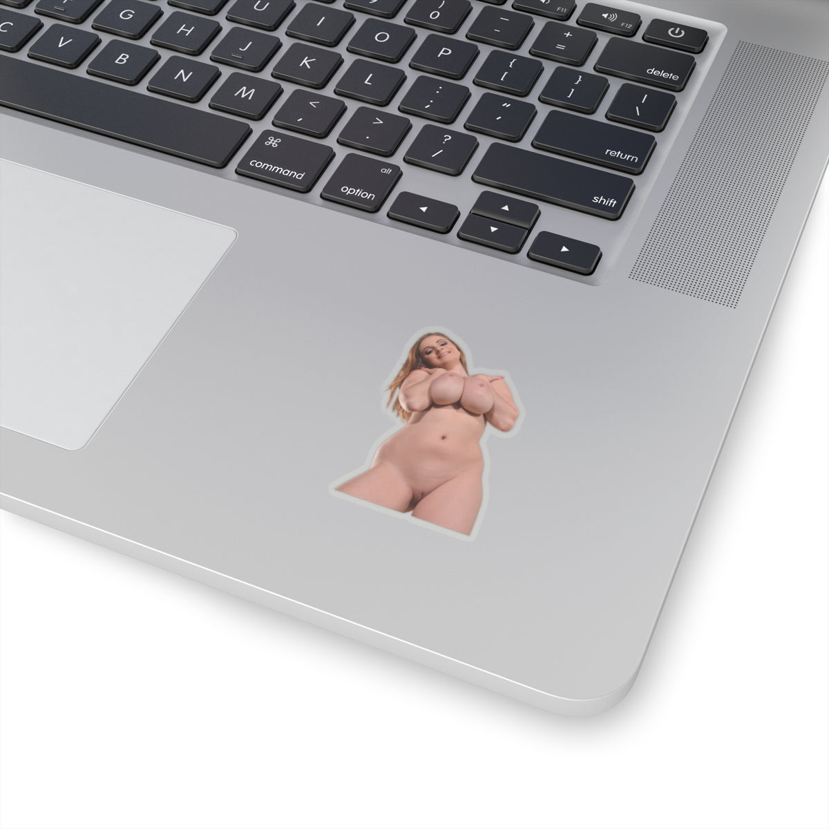 Nudity Sticker Erotic Stickers