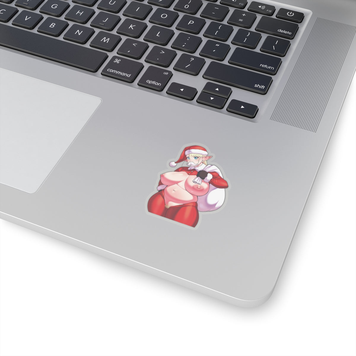 Santa Claus Sticker,christmas adult stickers,christmas stickers,christmas anime stickers,hentai christmas stickers,hentai stickers,hentaii stickers,xmas stickers,654