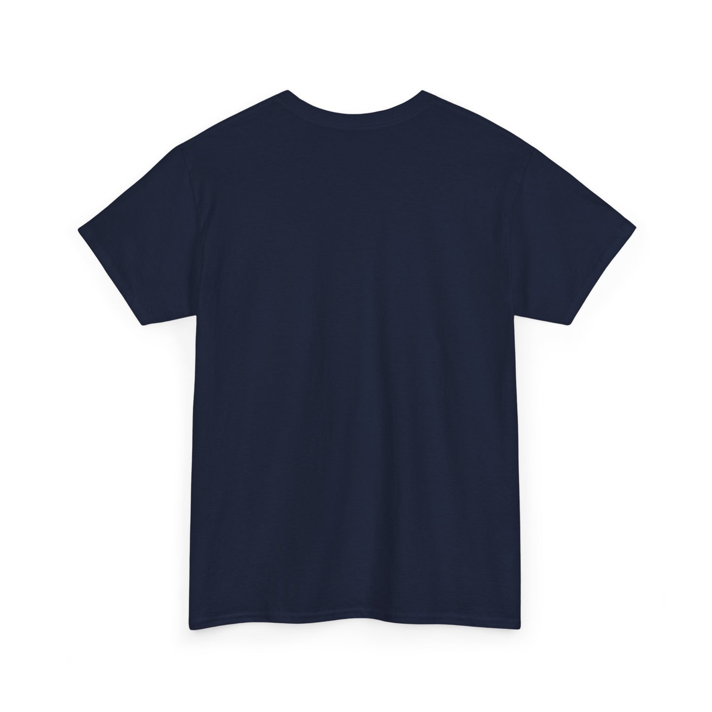 Furry T-shirt – Blue Hair Anime Cat Girl Hentai Manga Neko Female Character With Tail Lewd Ecchi Shirt For Men and Women TS57