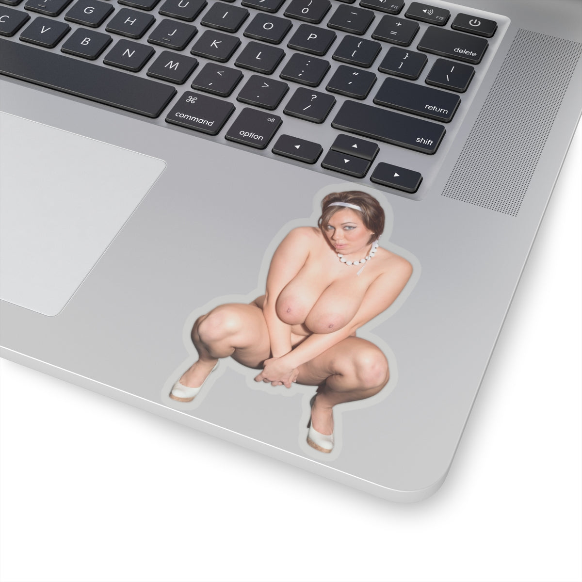 Erotic Sticker 19