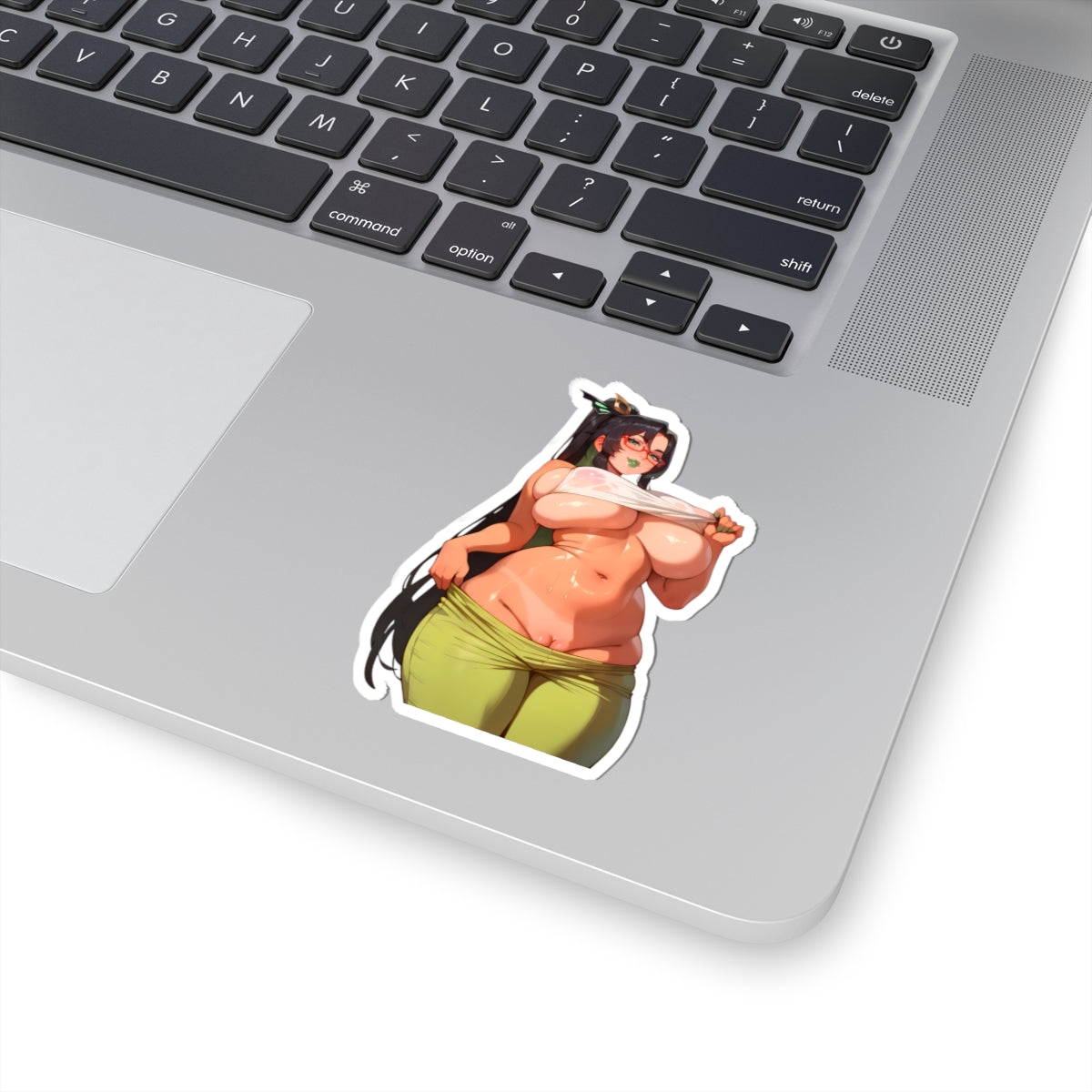 Best Sticker 27