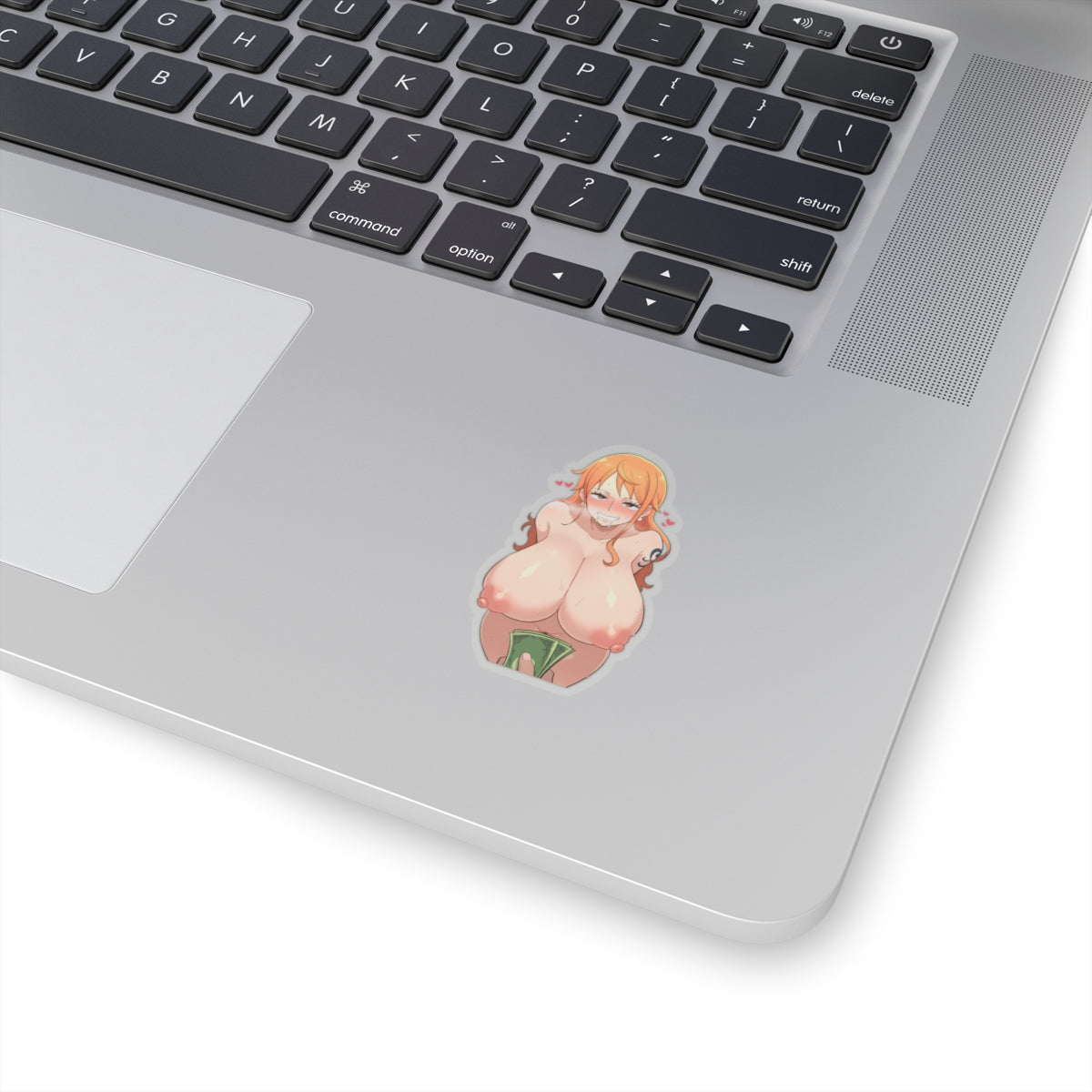 Mature Anime Sticker Hentai Stickers