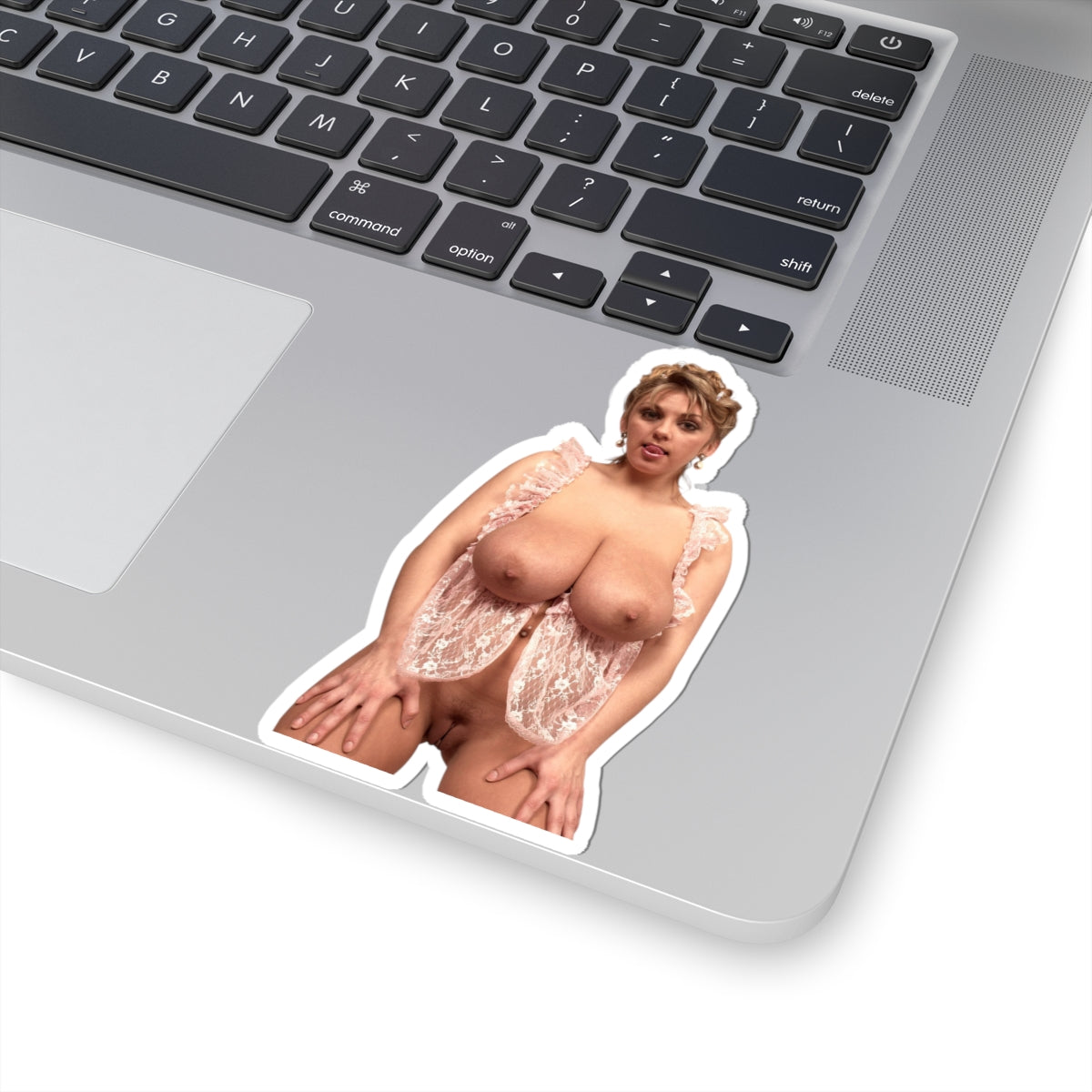 Erotic Sticker 7