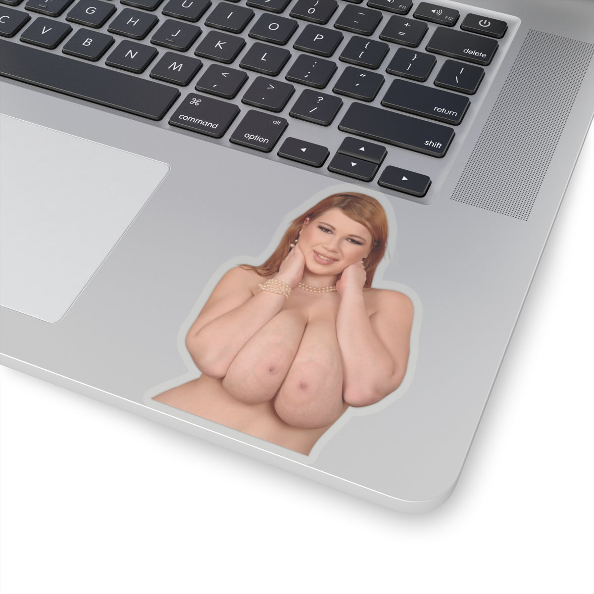 Big Boobs Girl