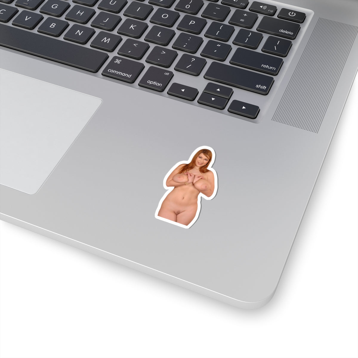 Naked Girl Sticker Nude Women Stickers