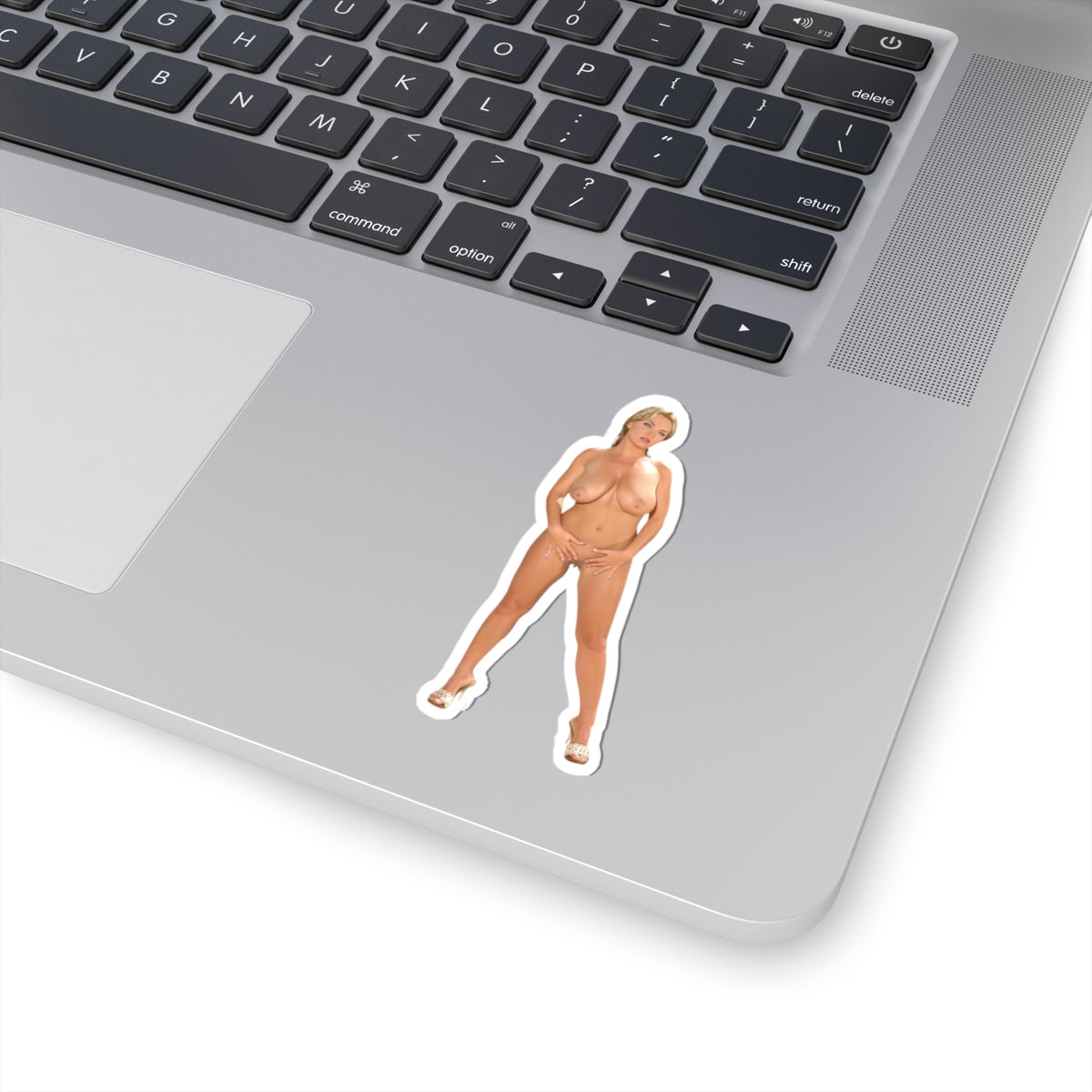naked nude erotic sticker sexy girl stickers