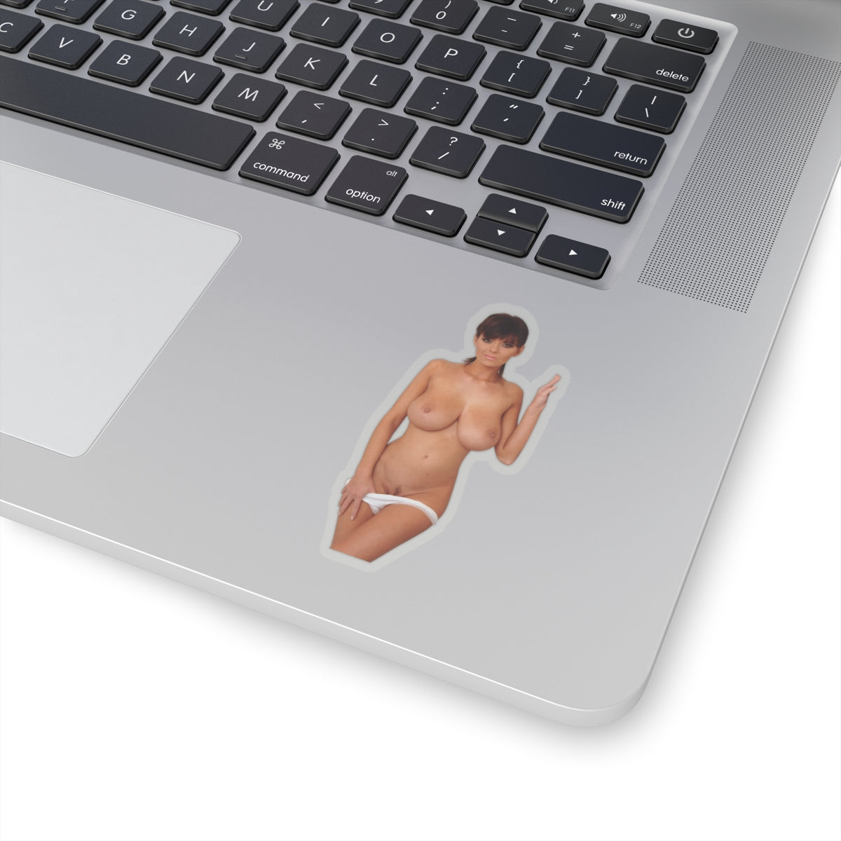 Big Boobs Naked Women