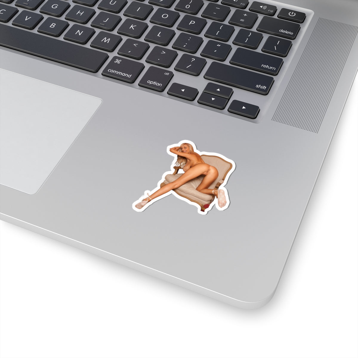 #nudesticker #pinupgirl #sexygirl #sticker