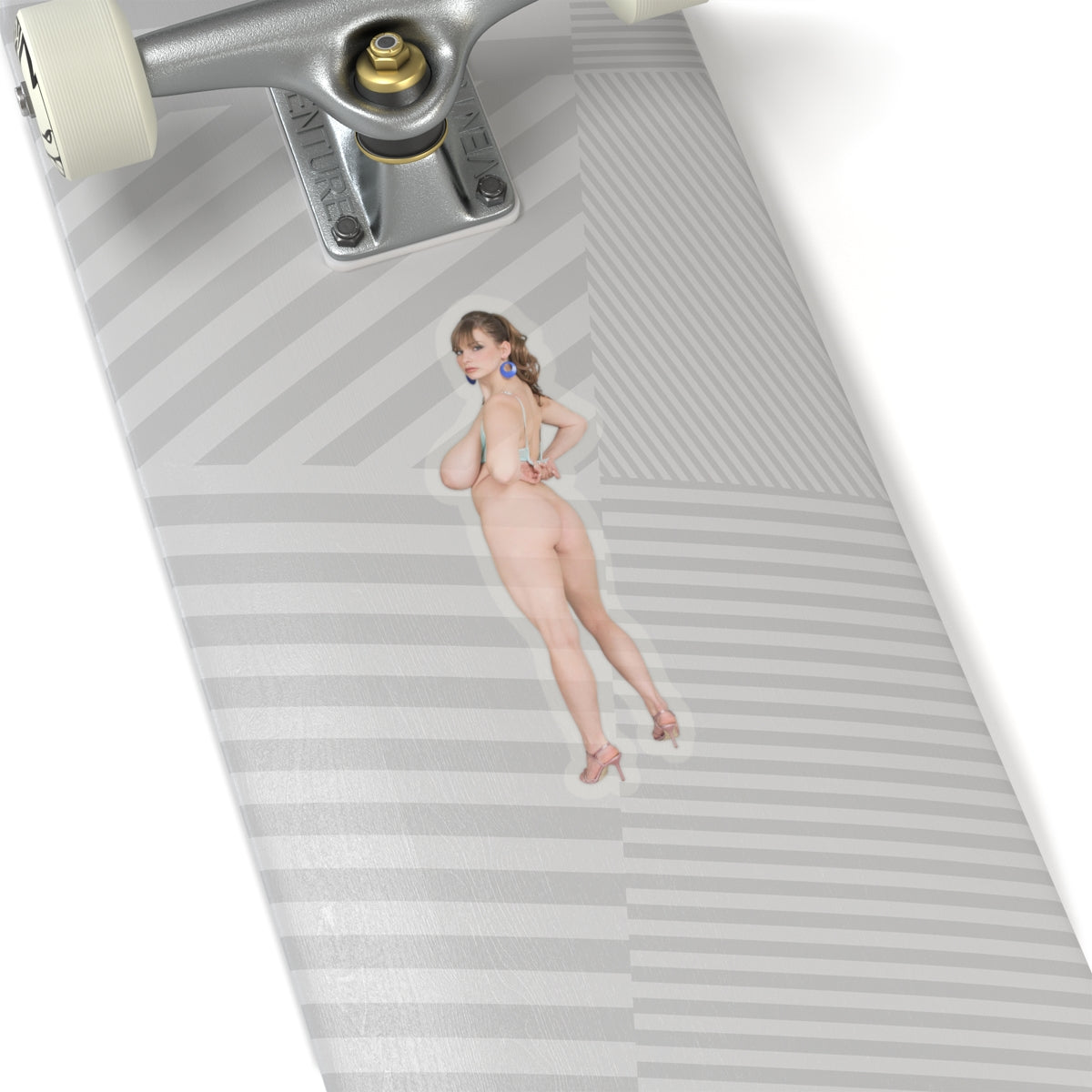 Erotic Sticker 18