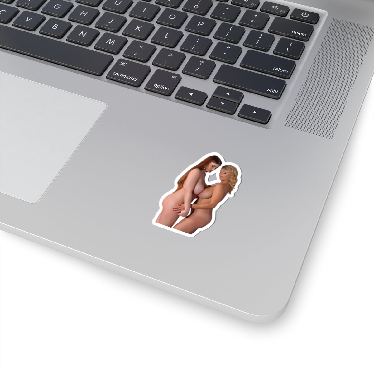 Big Tits Girls Sticker Big Boobs Women Stickers