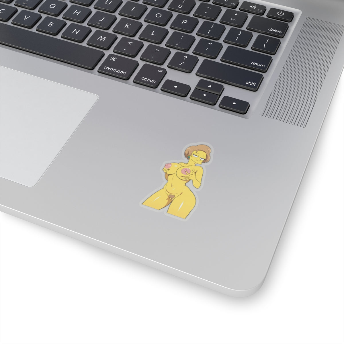 anime hentai stickers