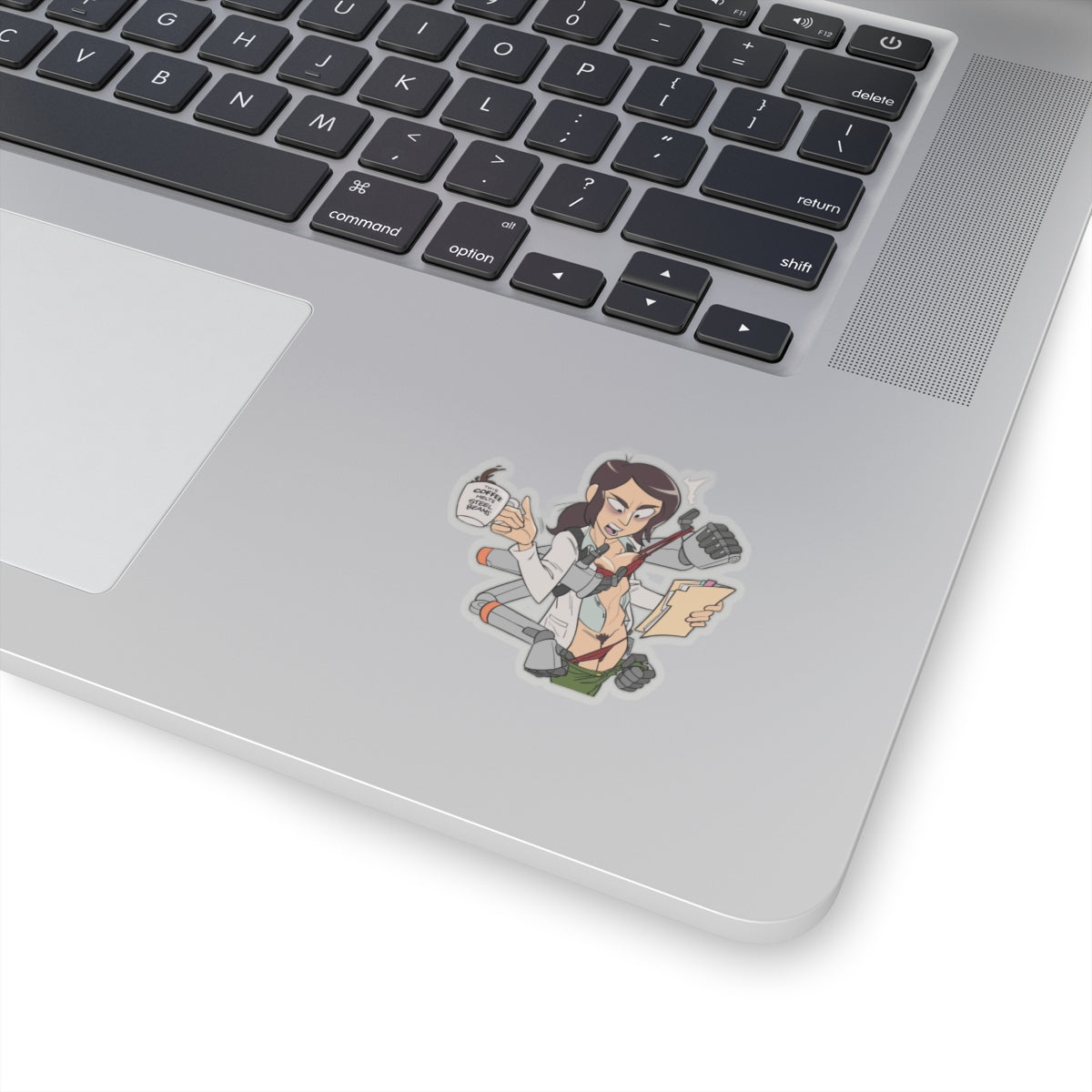 Cartoon Stickers Funny Adult Stickers Uncensored Hentai Decals