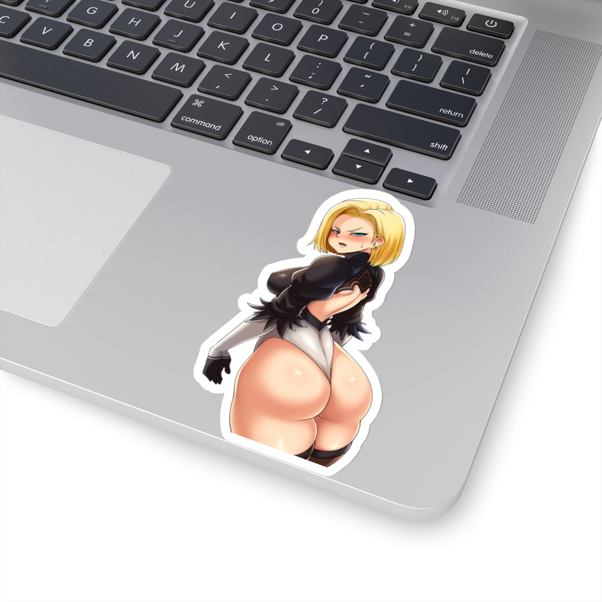 Sexy Ass Girl Sticker,anime,anime girl,anime sticker,anime stickers,lewd anime,lewd anime sticker,lewd anime stickers,manga,E414