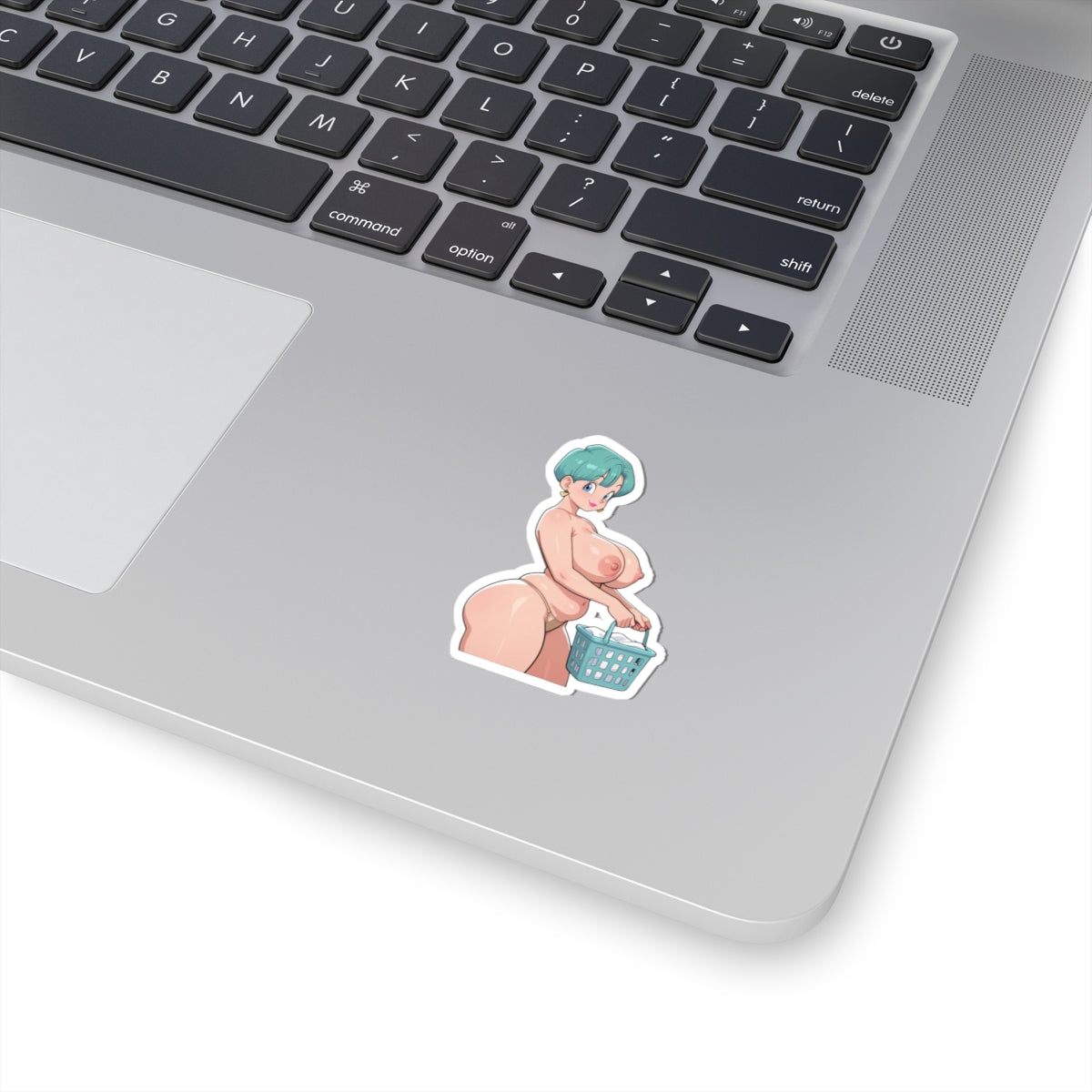 hentai anime stickers