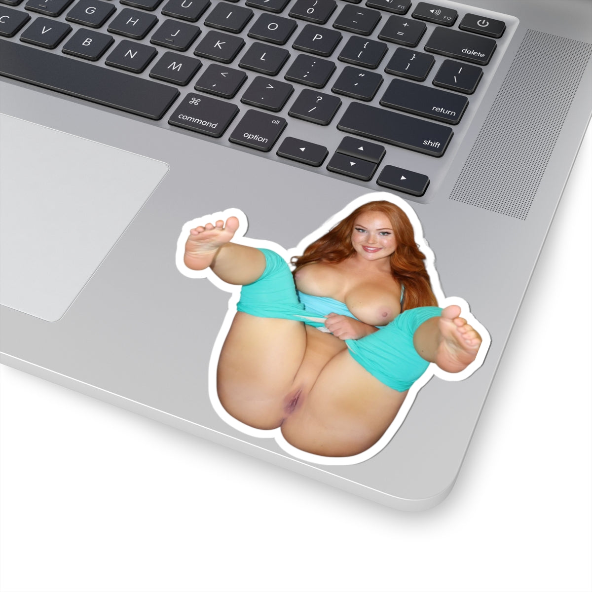 Best Sticker 7