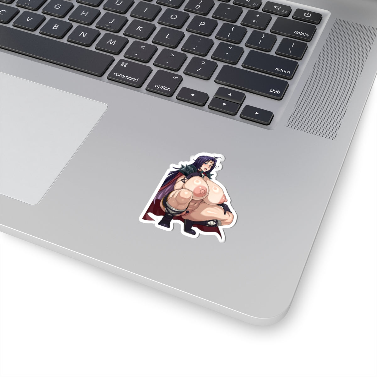 Hentai Sticker Uncensored Hentaii Stickers