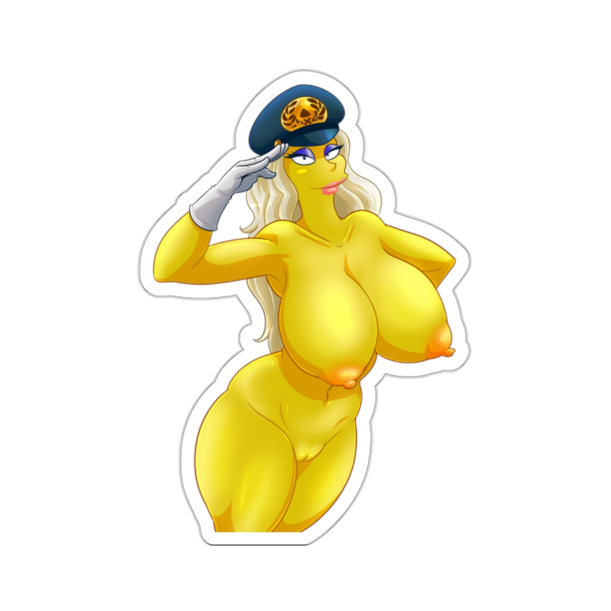 Naked Cartoon Woman,Cartoon Adult,Mature Cartoon,Nude Cartoon Sticker,Funny Cartoon Stickers,Adult Cartoon Stickers,Mature Cartoon Stickers,E298