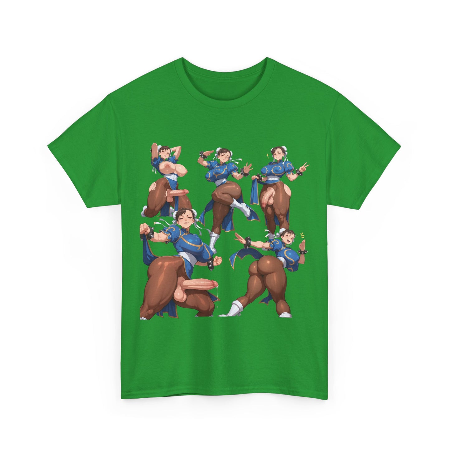 Futanari,futanari girl,futanari female,futanari tshirt,futanari t-shirt,futa,futa girl,futa female,futa t-shirt,video game t-shirt,