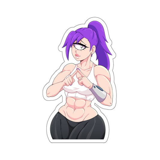 cartoon girl,cartoon girls,cartoon stickers,lewd anime stickers,manga,manga stickers,anime stickers,kawaii stickers,E844