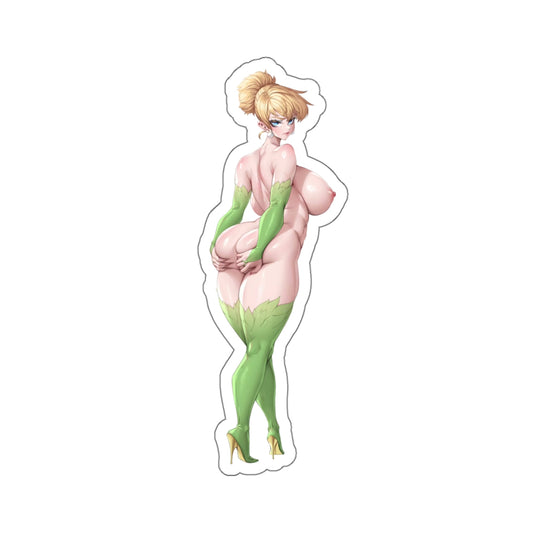 Anime Girl,Anime Stickers,Manga Drawing,Kawaii Anime,Otaku Sticker,Lewd Anime,Ecchi Anime,Funny Anime Sticker,Cartoon Stickers,E938