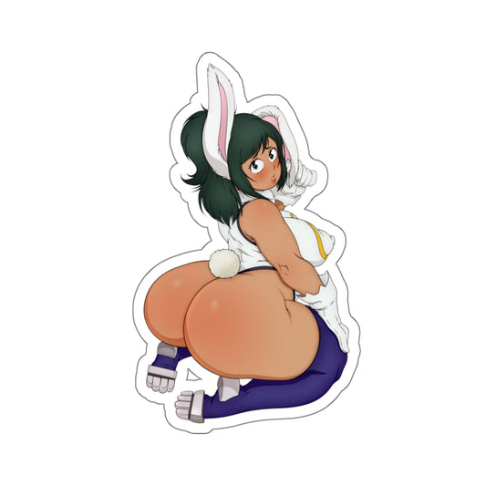 Funny Anime Stickers,Anime Vinyl Stickers,Anime Decals,Anime Laptop Stickers,Anime Phone Stickers,Anime Notebook Stickers,E799