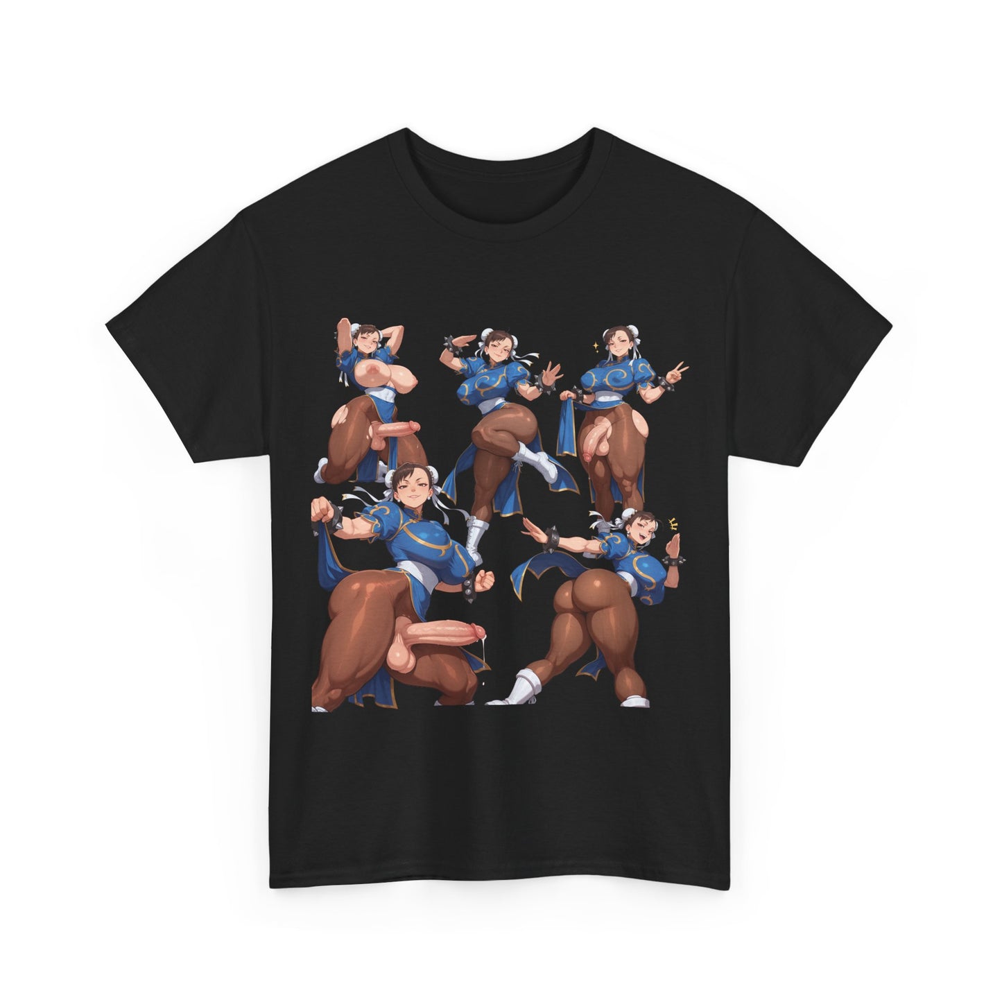 Futanari,futanari girl,futanari female,futanari tshirt,futanari t-shirt,futa,futa girl,futa female,futa t-shirt,video game t-shirt,