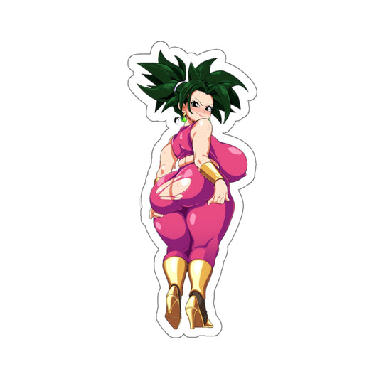 E59 Anime Fighter Sticker,Anime Girl,Anime Women,Ass,Cute Anime,Kawaii Stickers,Ecchi Sticker,Lewd Stickers,Anime Girl,Anime Kawaii,