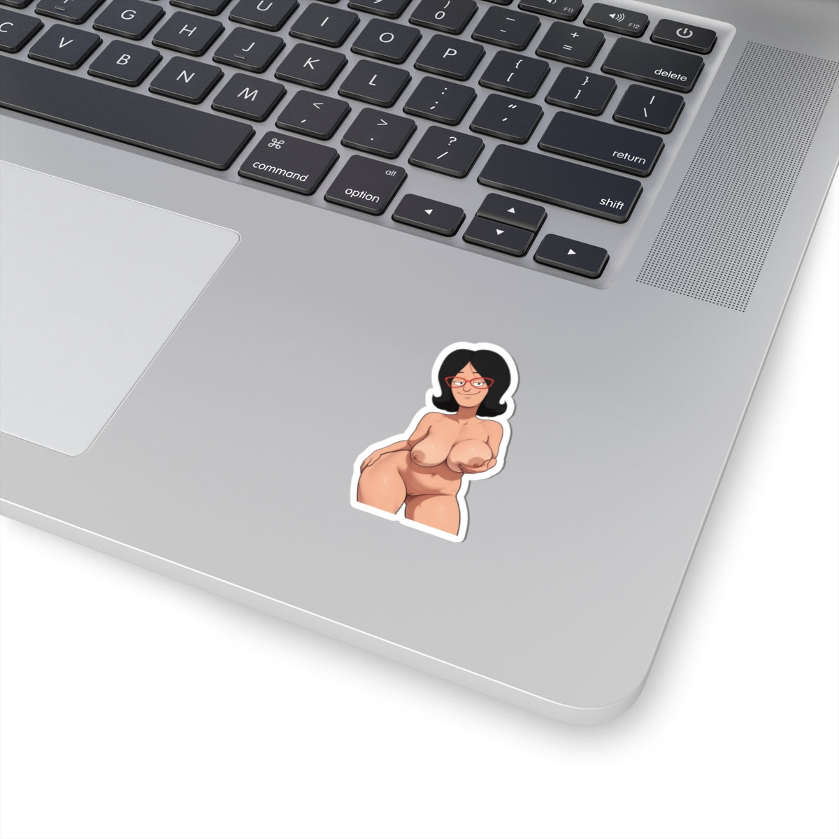 cchi anime stickers