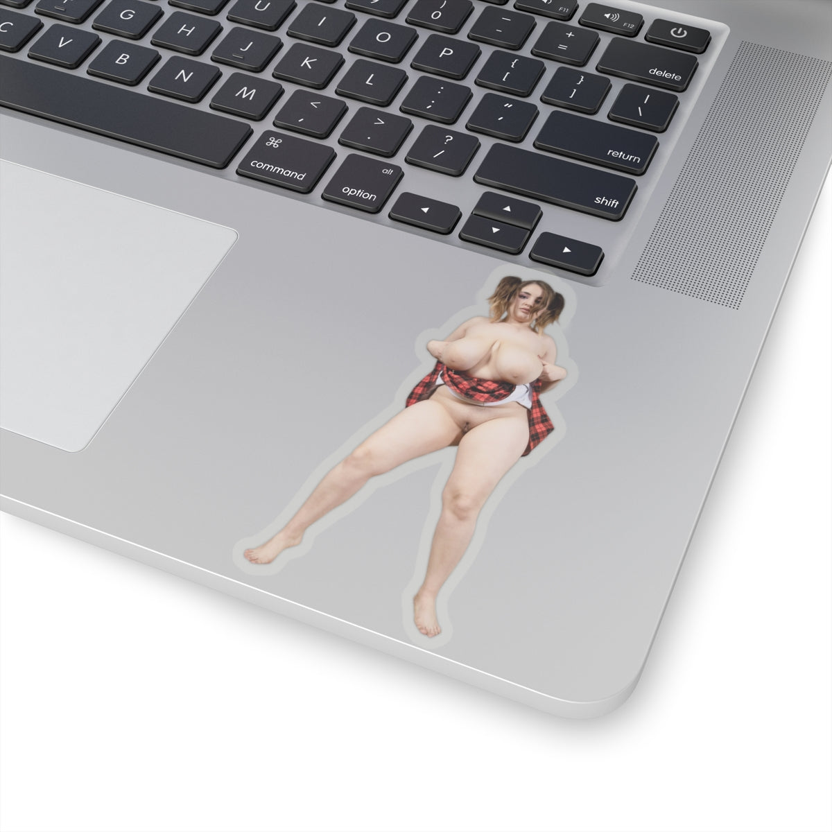 Erotic Sticker 5