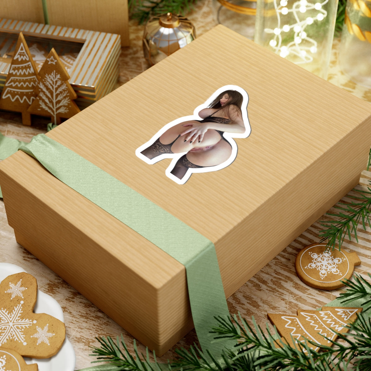 Best Sticker 8