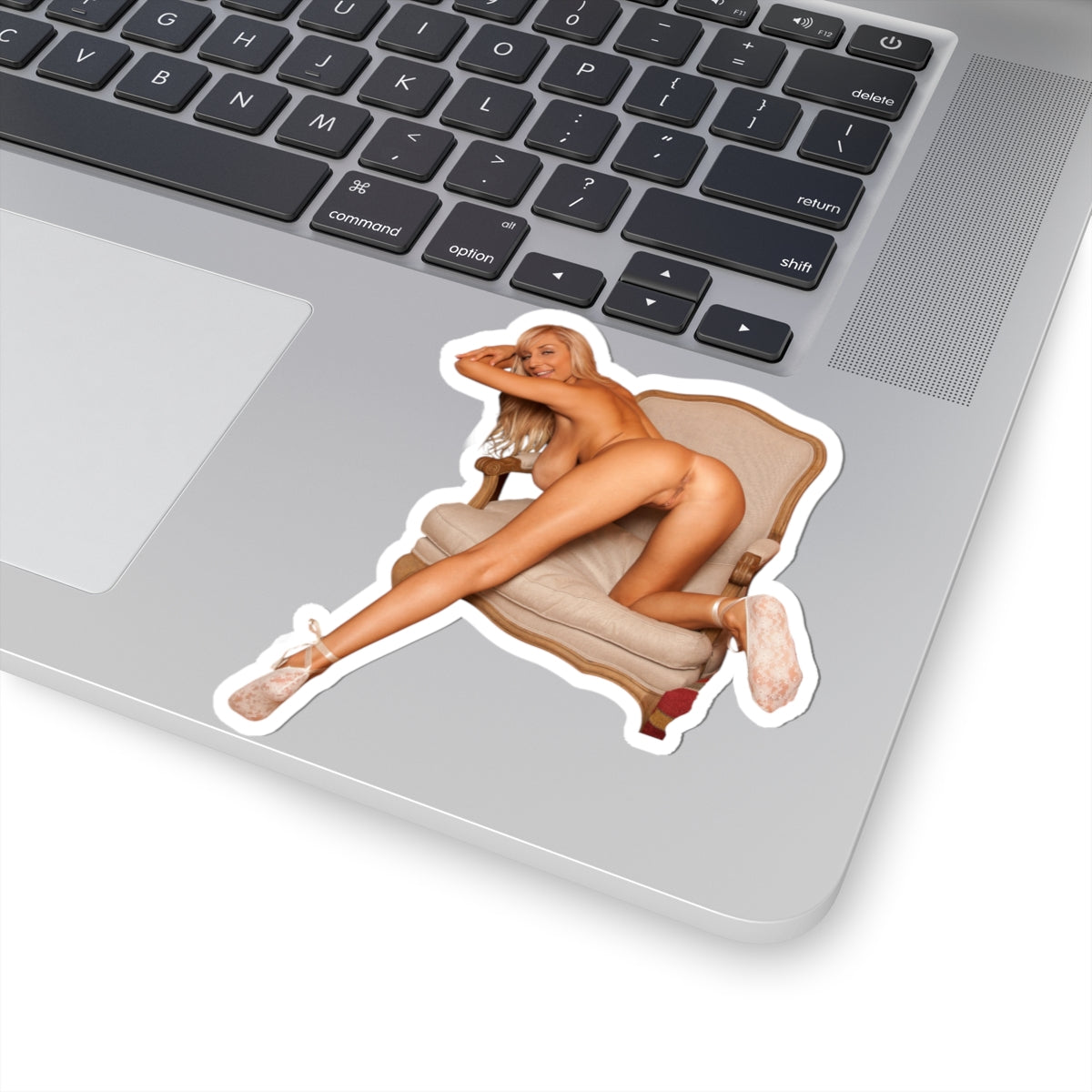#nudesticker #pinupgirl #sexygirl #sticker