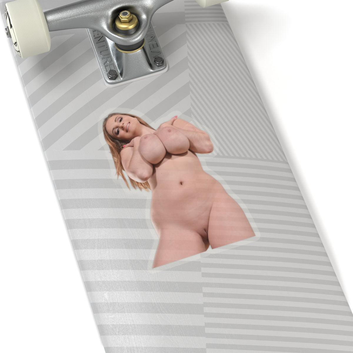 Nudity Sticker Erotic Stickers