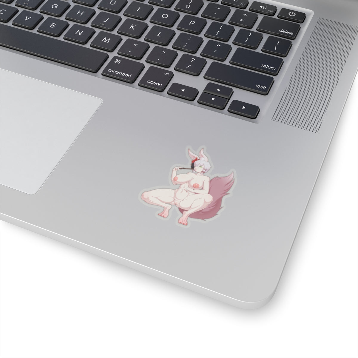 Furry Sexy Animal Sticker Anime Hentai Cartoon Stickers