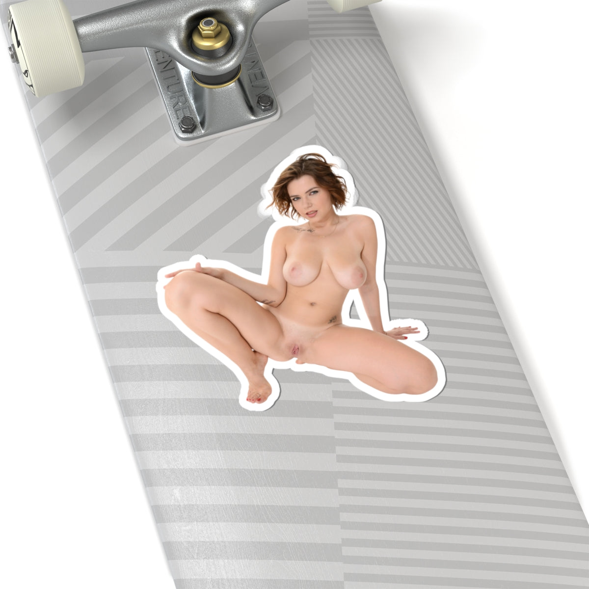 Erotic Sticker Adult Stickers For Men