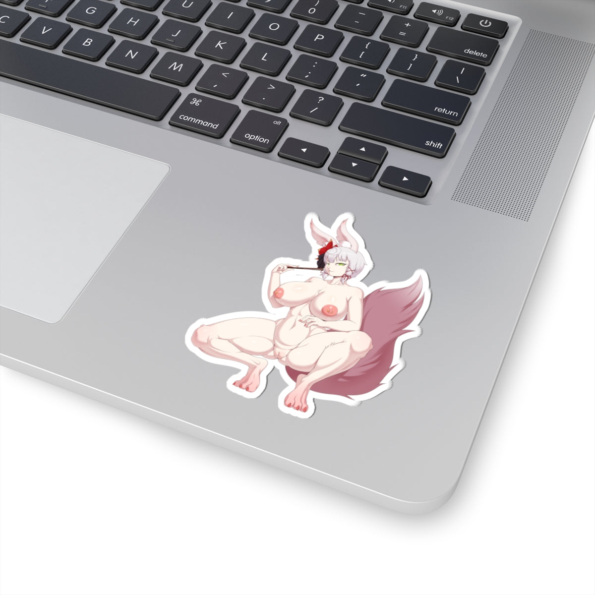 Furry Sexy Animal Sticker Anime Hentai Cartoon Stickers