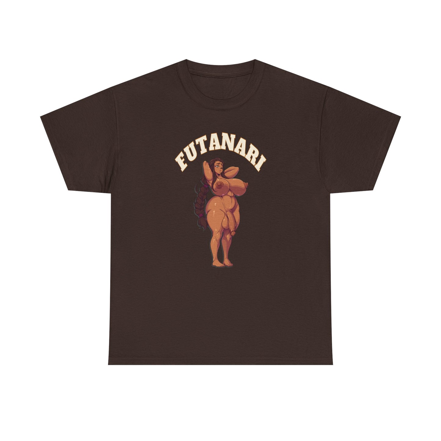 Futanari,futanari girl,futanari female,futanari tshirt,futanari t-shirt,futa,futa girl,futa female,futa t-shirt,futa shirt,futa tshirt,Black Tshirt Sizes From M to 5XL