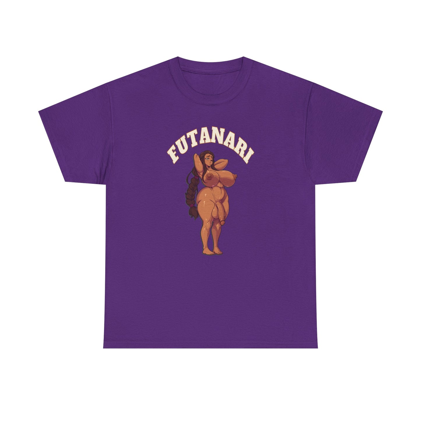 Futanari,futanari girl,futanari female,futanari tshirt,futanari t-shirt,futa,futa girl,futa female,futa t-shirt,futa shirt,futa tshirt,Black Tshirt Sizes From M to 5XL