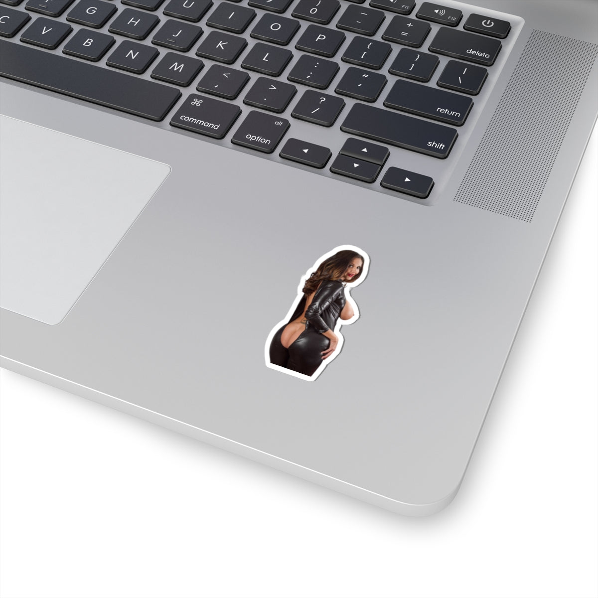 Milf Sticker Sexy Women Stickers