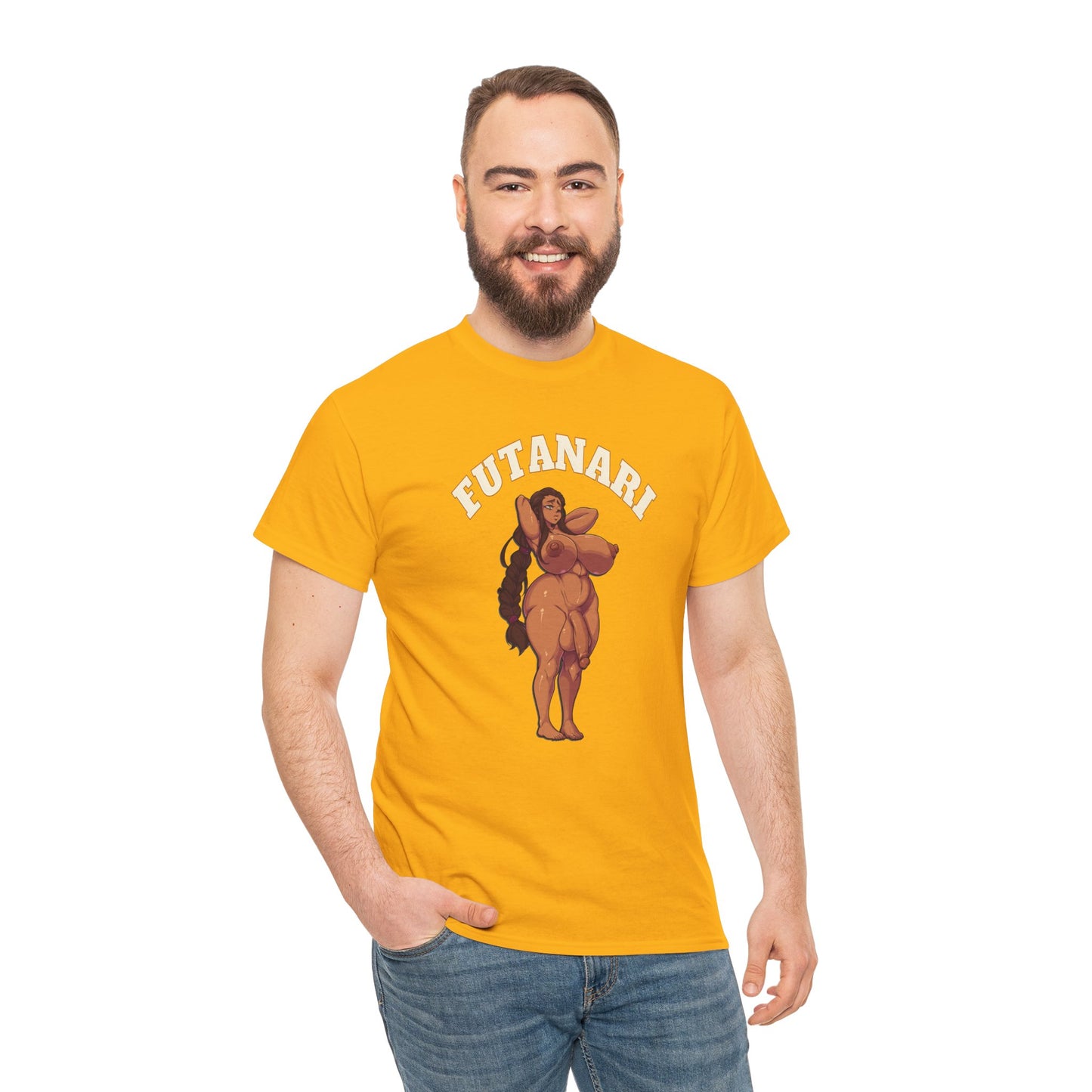 Futanari,futanari girl,futanari female,futanari tshirt,futanari t-shirt,futa,futa girl,futa female,futa t-shirt,futa shirt,futa tshirt,Black Tshirt Sizes From M to 5XL