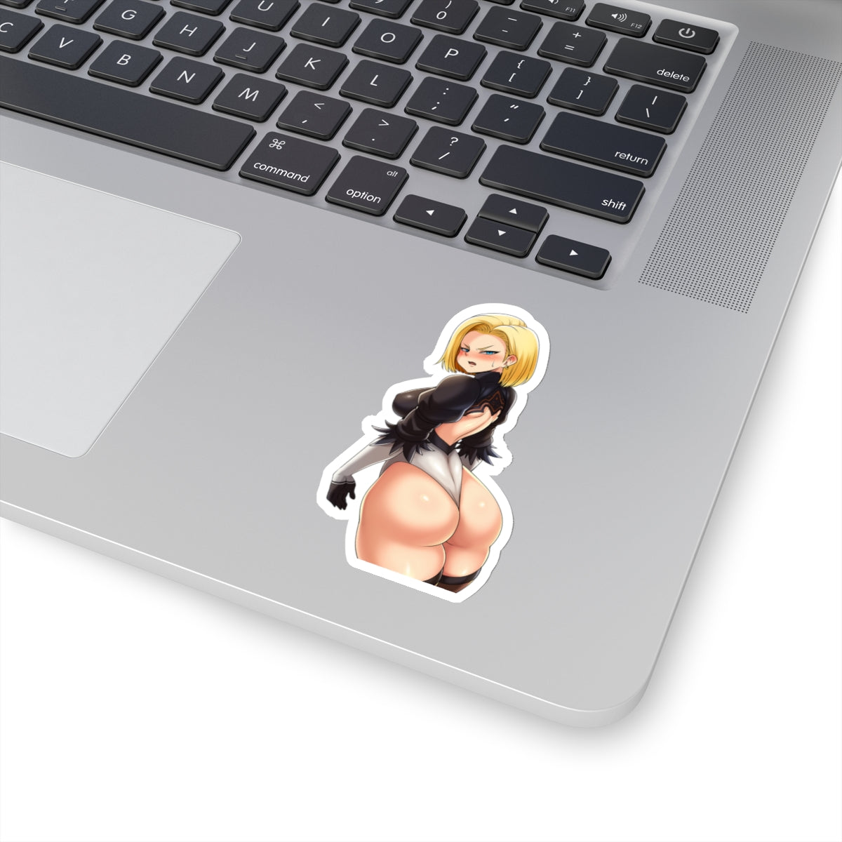 Sexy Ass Girl Sticker,anime,anime girl,anime sticker,anime stickers,lewd anime,lewd anime sticker,lewd anime stickers,manga,E414