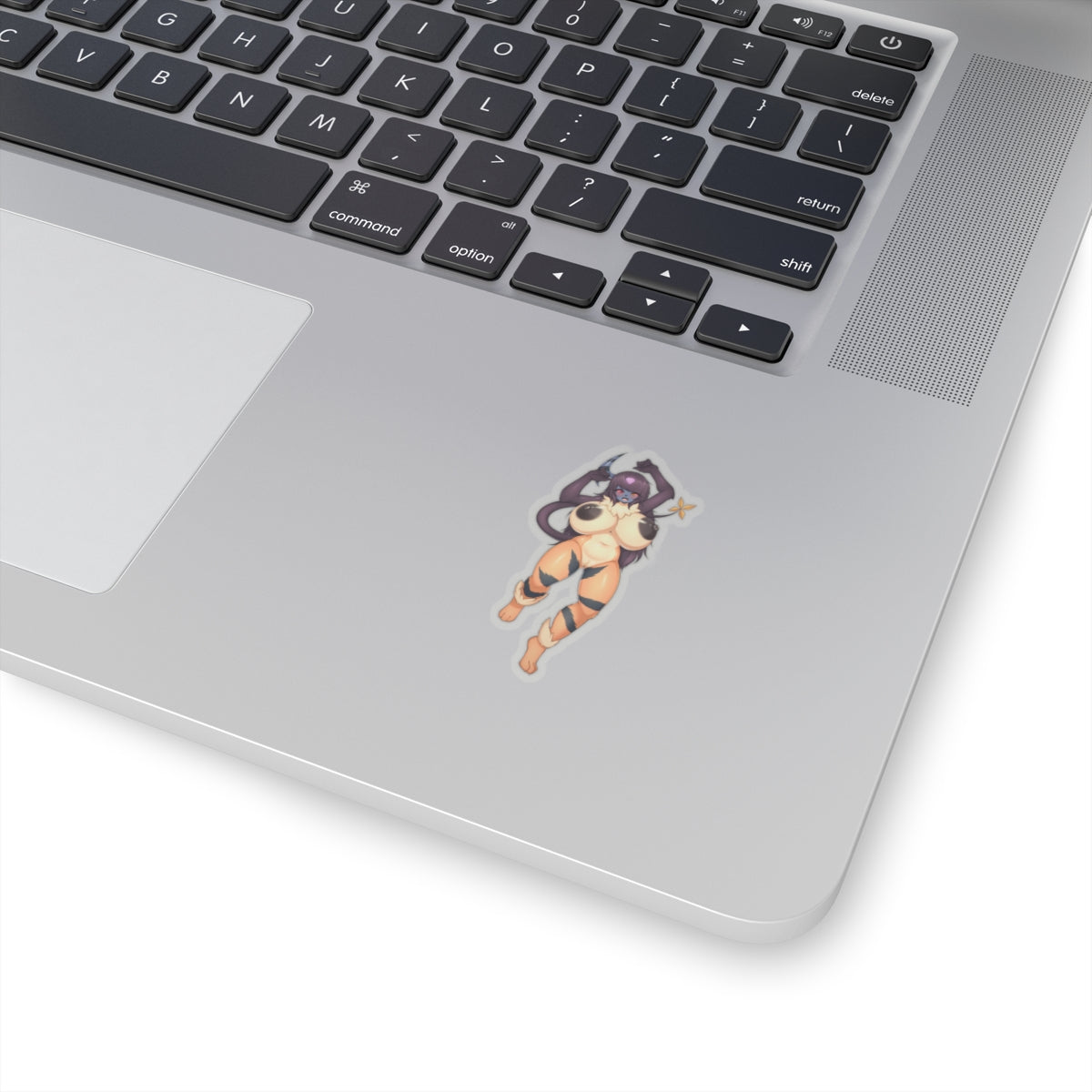 Big Tits Furry Sticker Adult Hentai Stickers