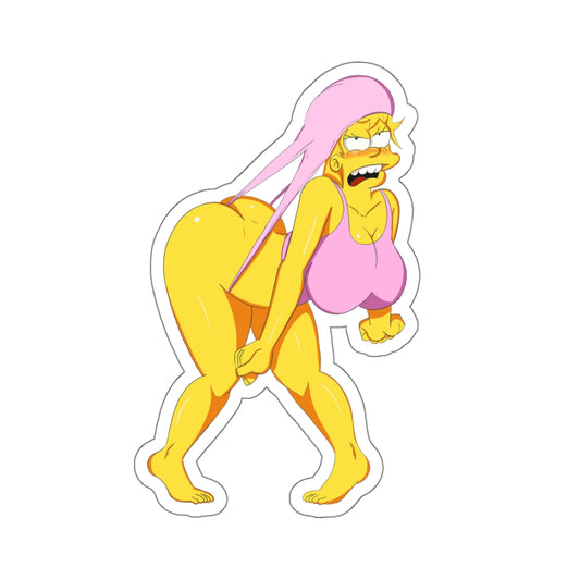 Popular cartoon character,funny stickers,cartoon sticker,girl cartoon,stickers for journal,room stickers,wall stickers,star stickers,E941