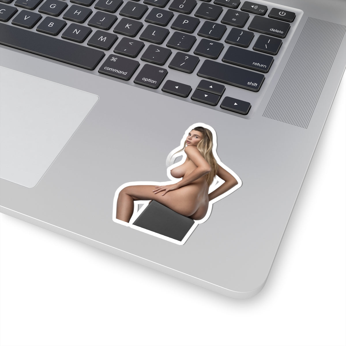 Hot, Sexy, Girls, Sticker for adults,Naked,Russian, Girl, Stickers for him,