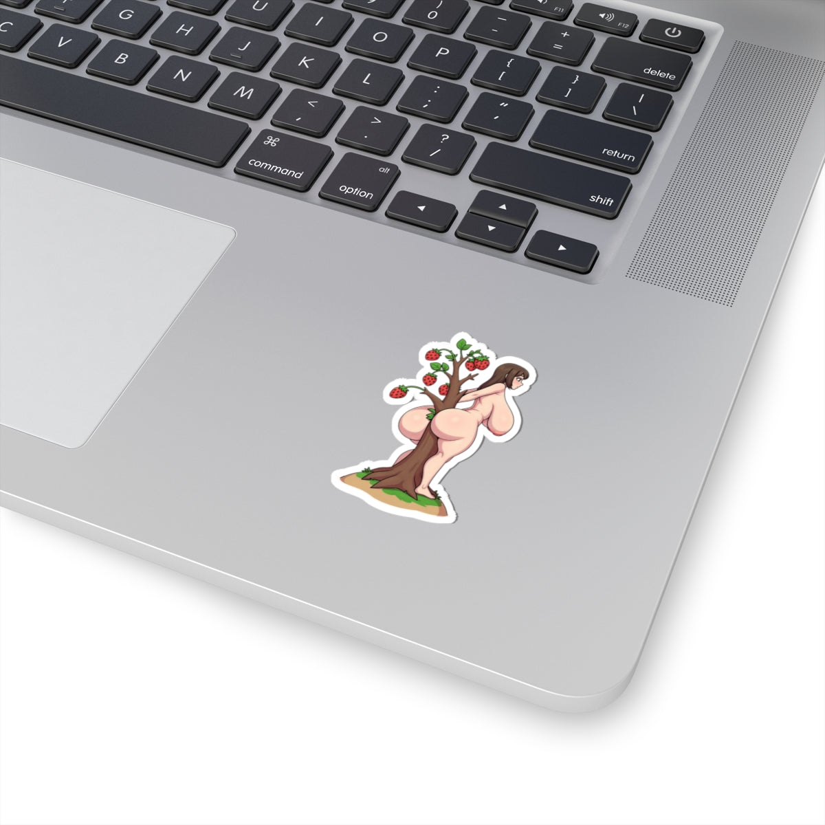 Funny Cartoon Stickers Fun Sticker