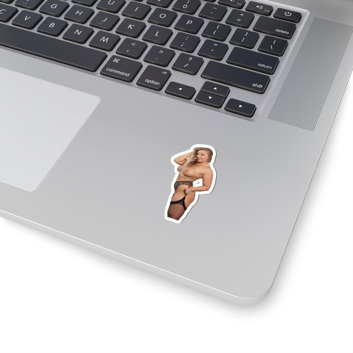 Erotic Sticker Sexy Women Stickers