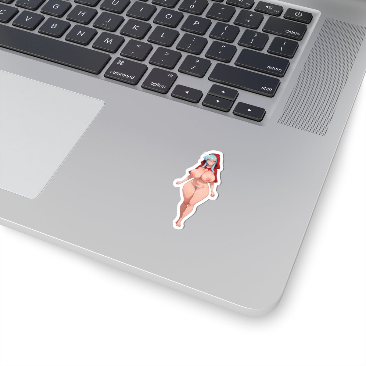 Anime Hentai Style Stickers Manga Cartoon Girl Ecchi Decals Cute Anime Sticker