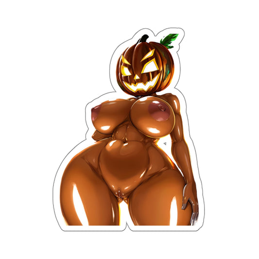 Halloween,Halloween Stickers,Spooky stickers,Creepy stickers,Ghostly stickers,Pumpkin stickers,Witchy stickers,Haunted stickers,Scary stickers,Horror stickers,E598