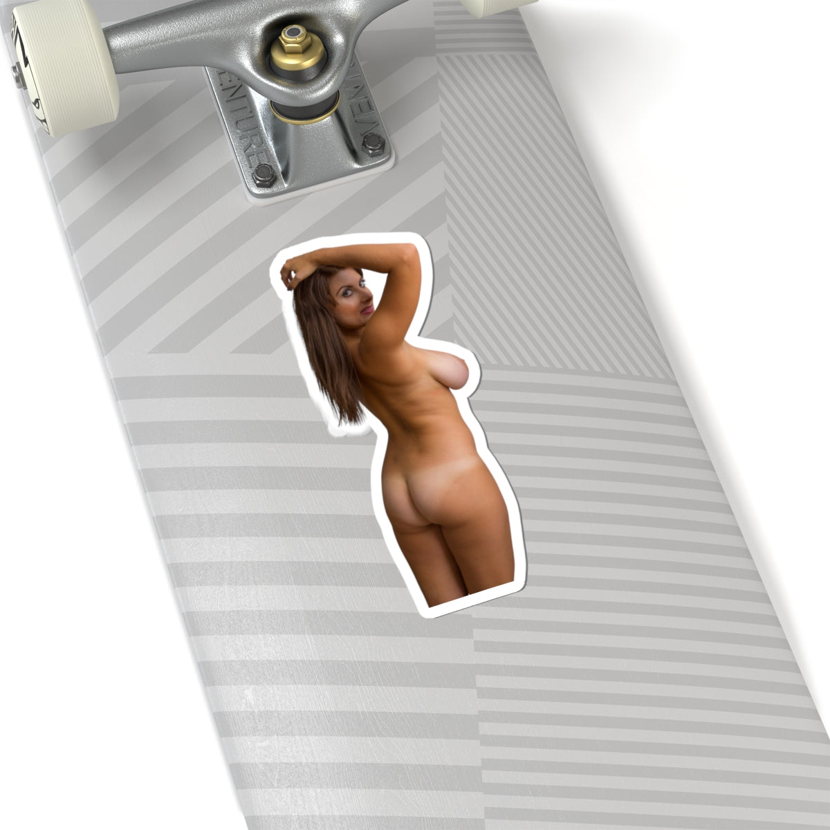 Erotic Sticker 11